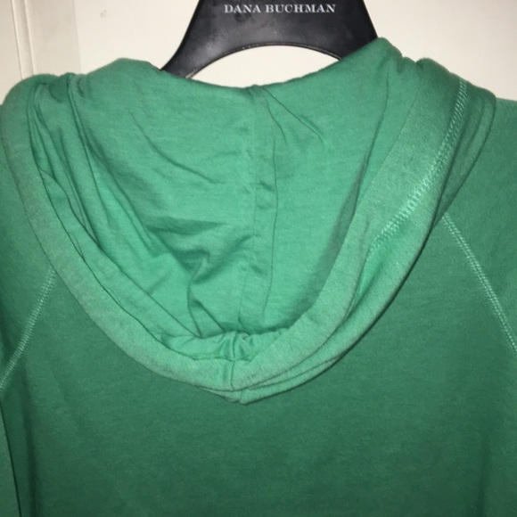 Aeropostale ZIP up hoodie - Picture 4 of 4